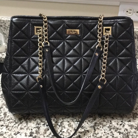 kate spade Handbags - Kate Spade Purse